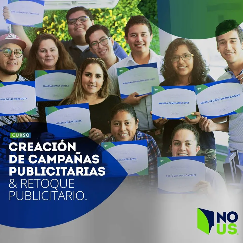 Instalaciones — foto 4