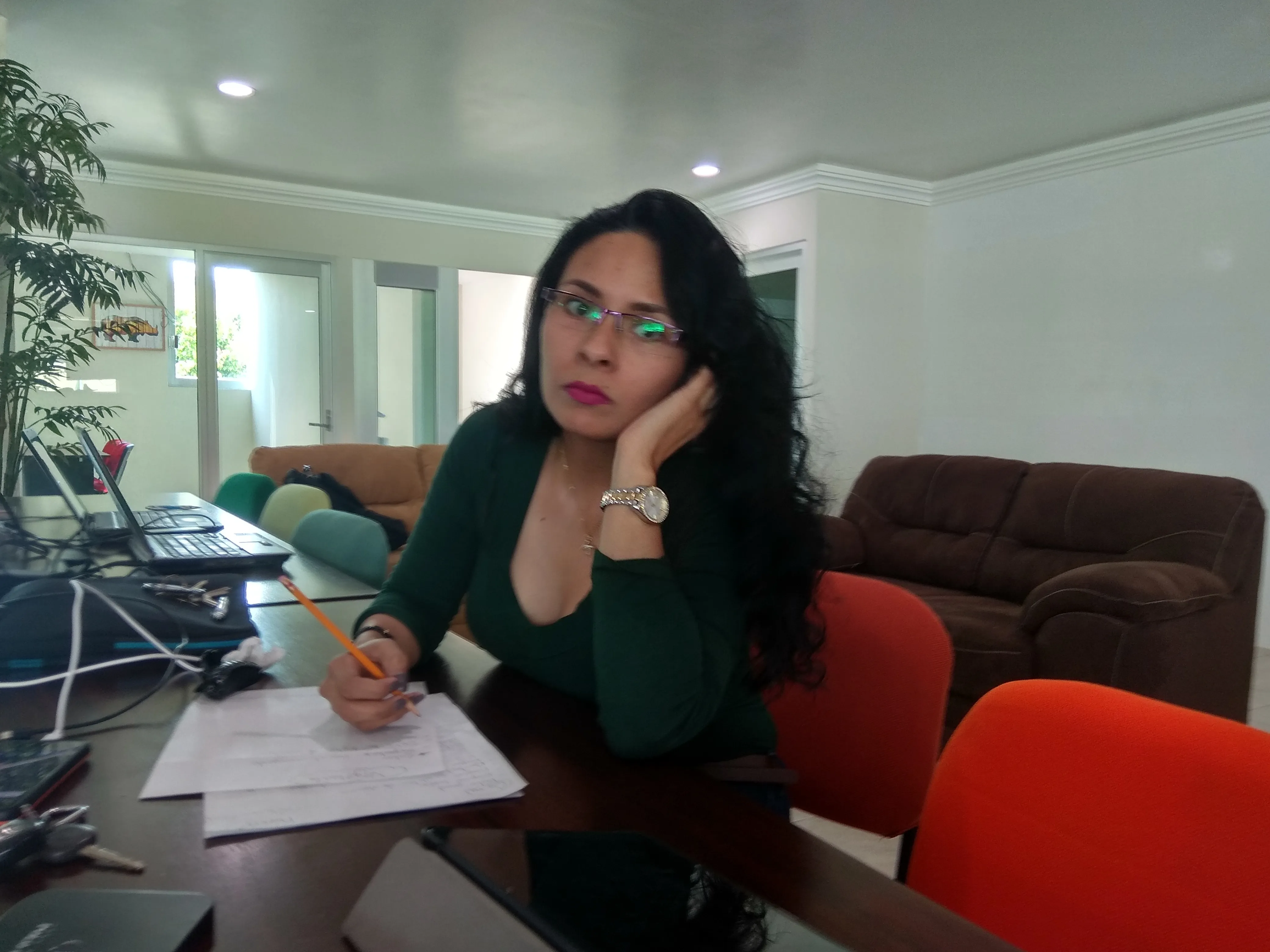 Instalaciones — foto 12