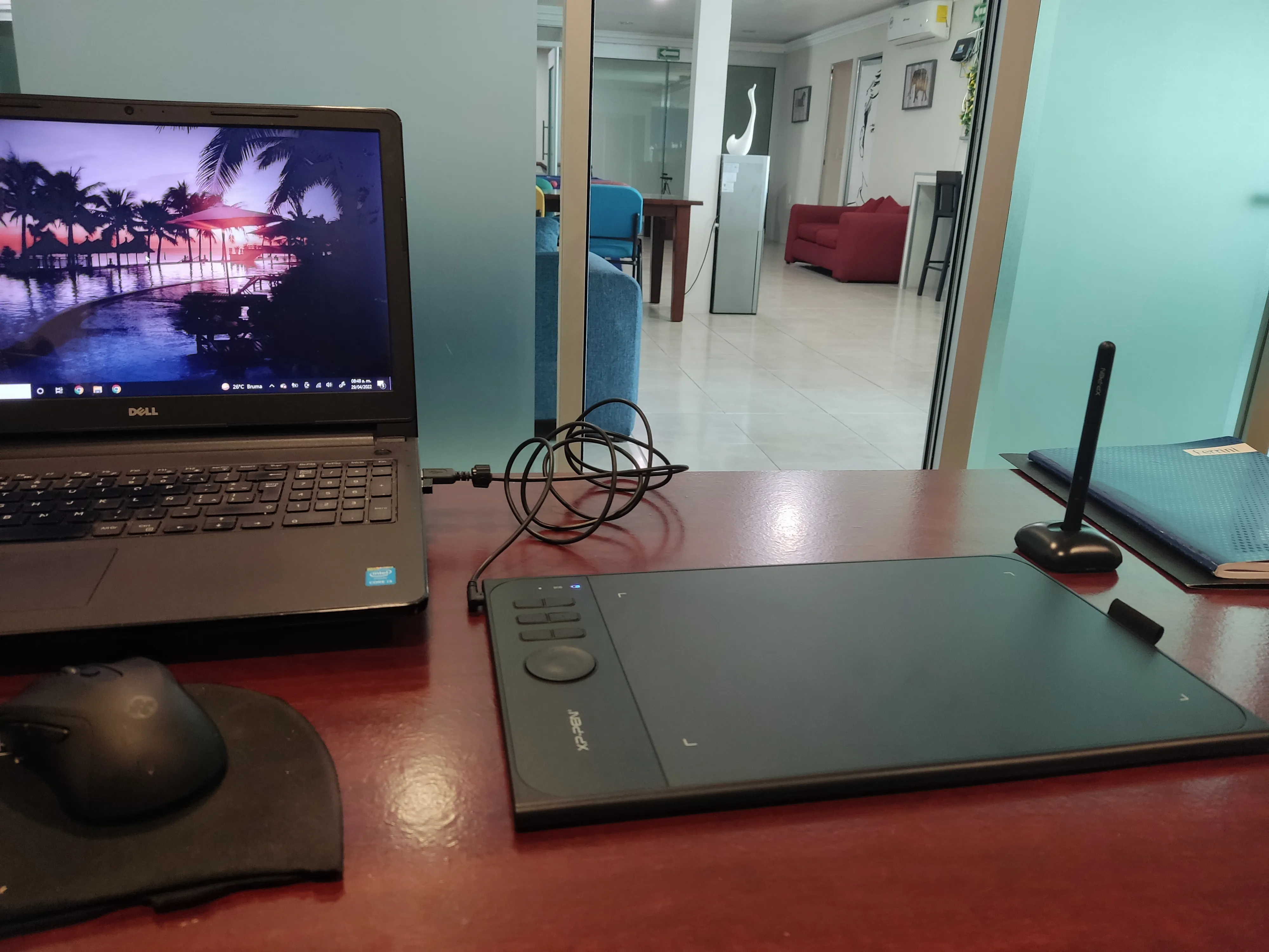 Instalaciones — foto 38