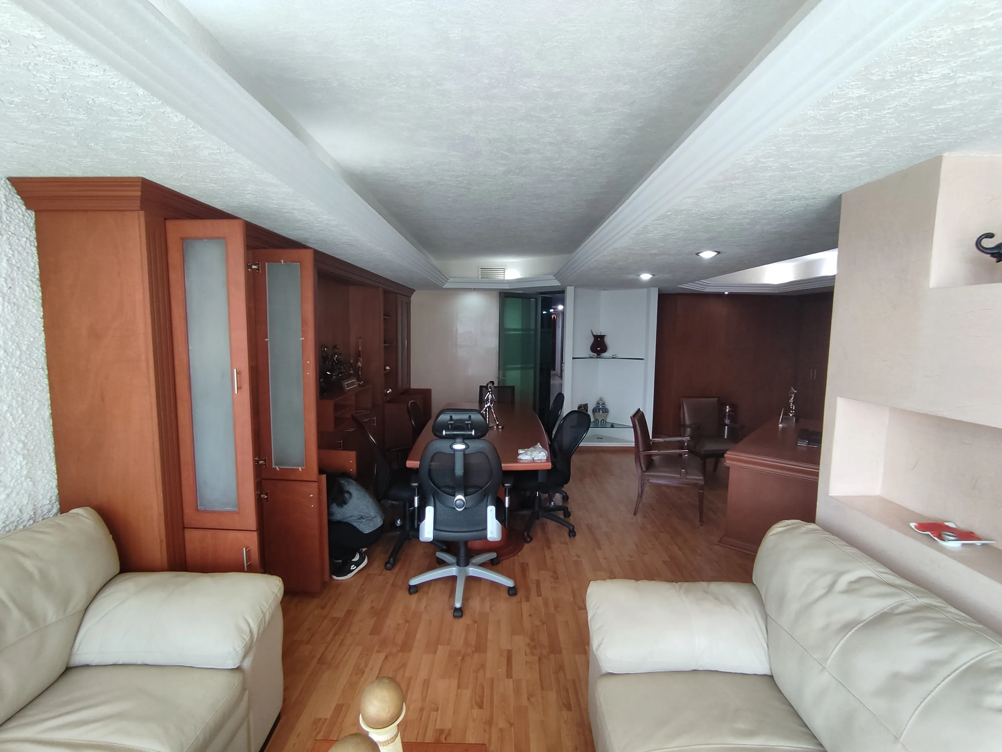 Instalaciones — foto 48