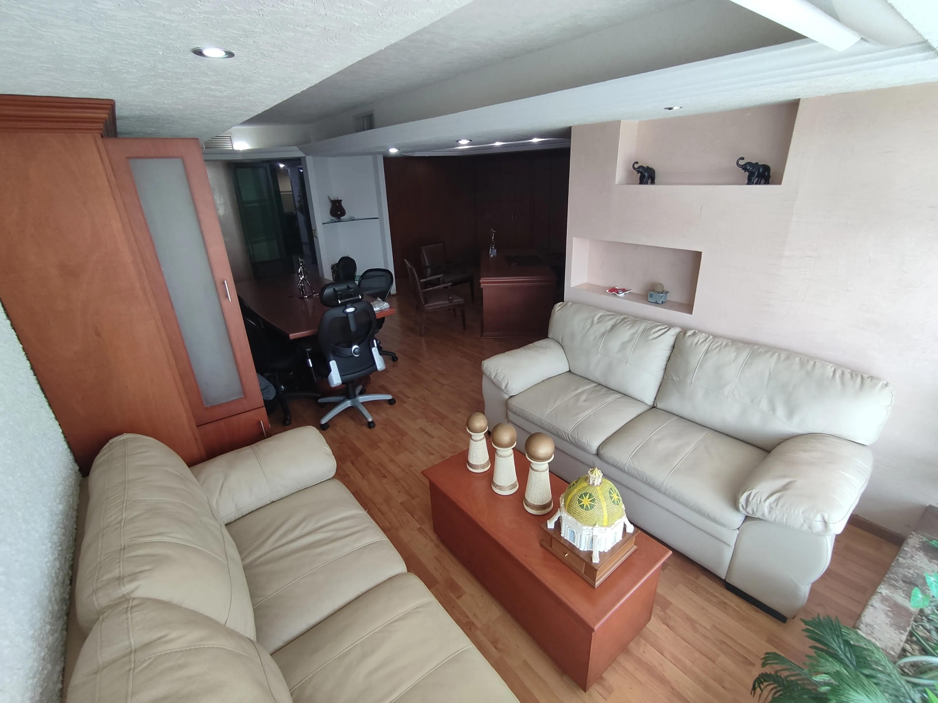 Instalaciones — foto 49