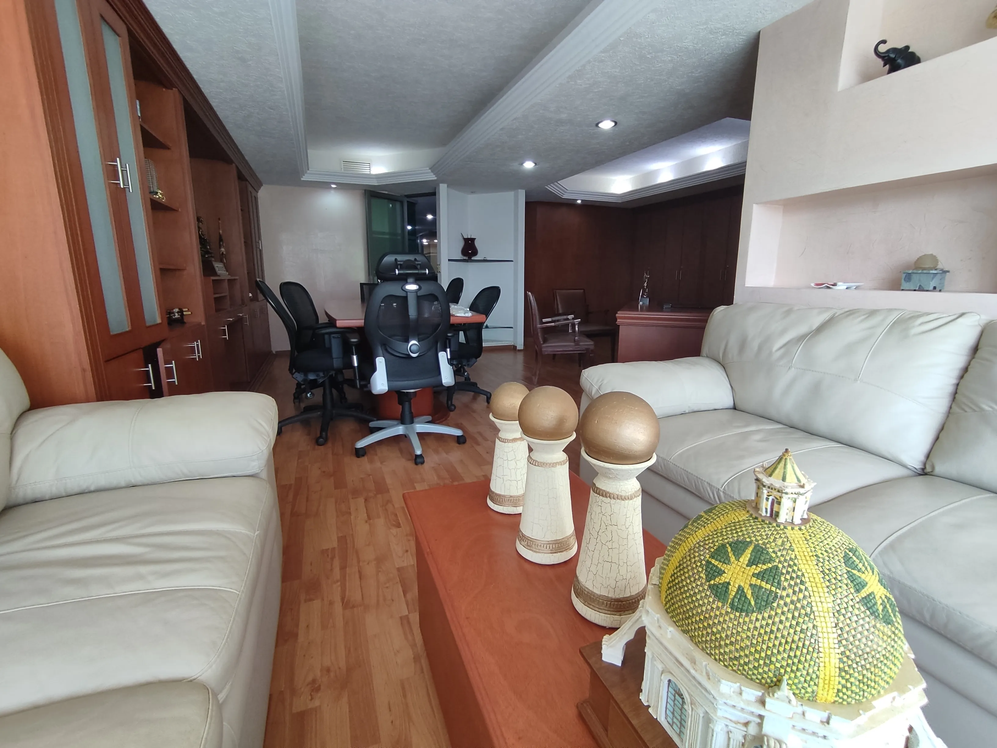 Instalaciones — foto 50