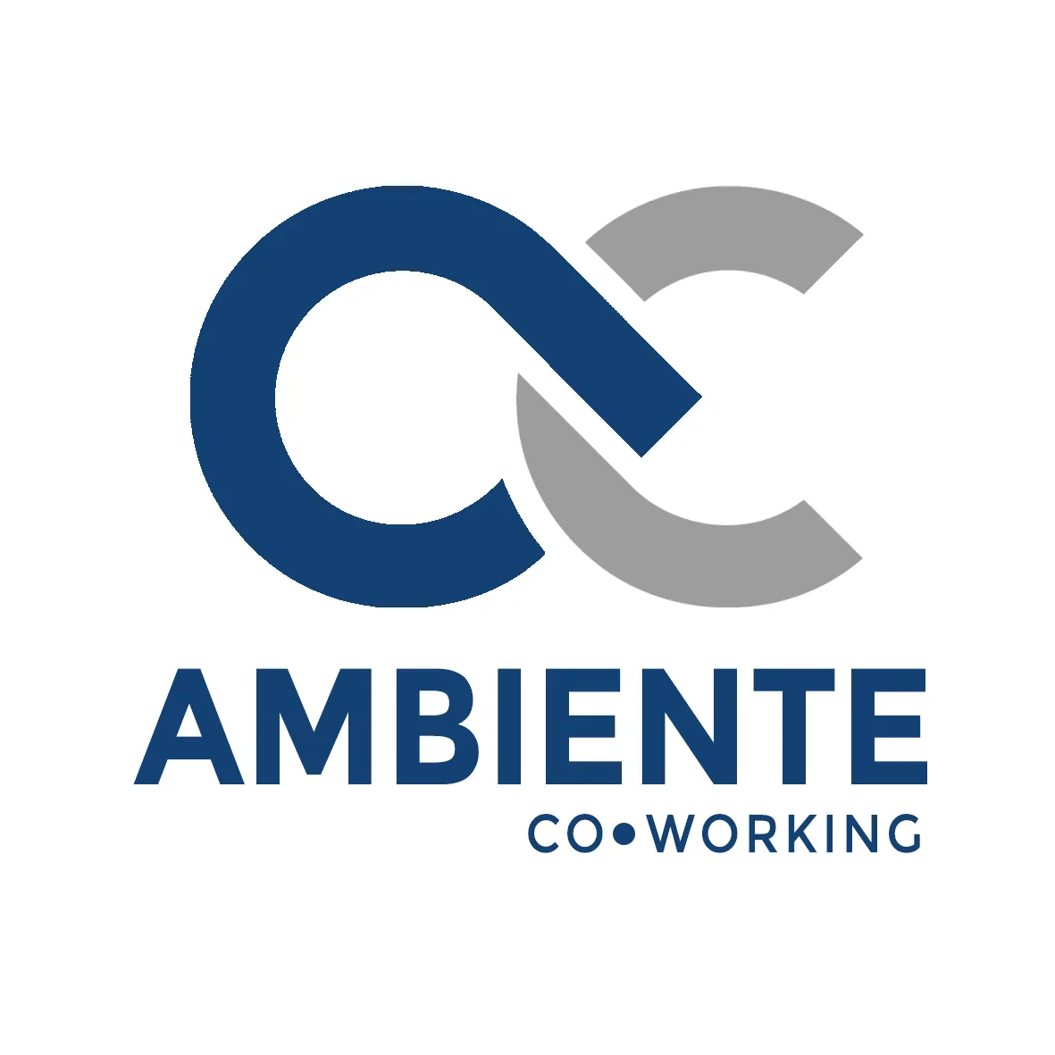 Ambiente Coworking